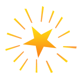 微信图片_20241008221313.gif 微信图片_20241008221313.gif