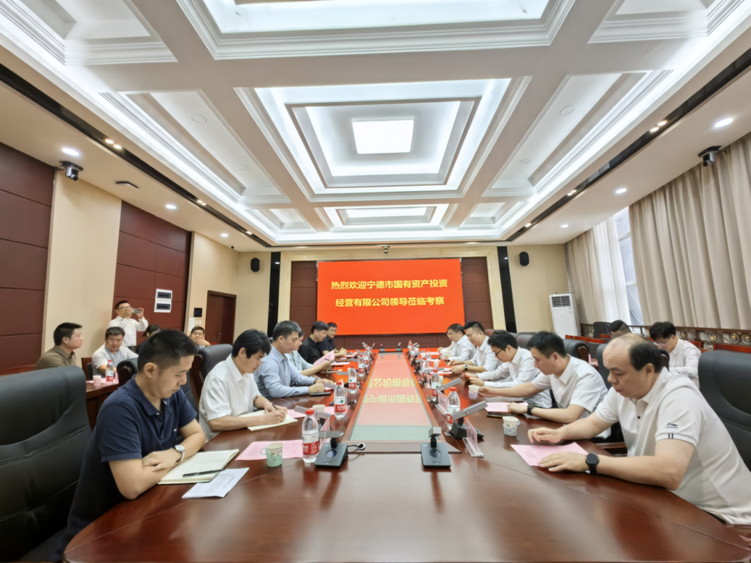 糖心vlog
:打造学习型企业 走稳绿色发展路