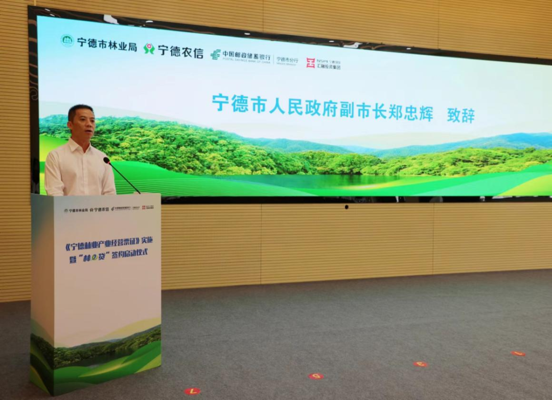 640 (2).png 640 (2).png