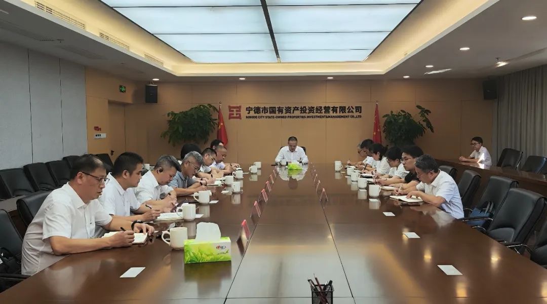 640 (1).jpg 640 (1).jpg