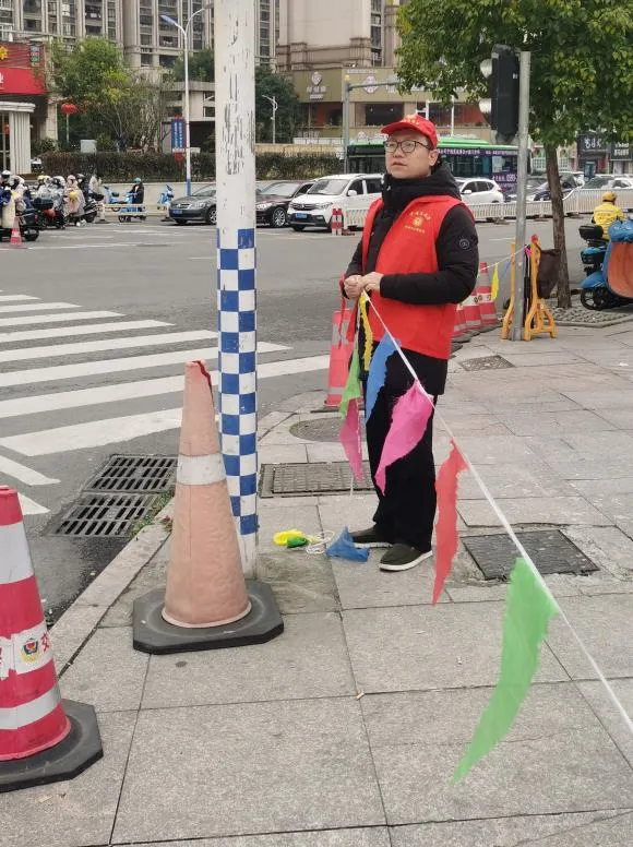 图片5.png 图片5.png