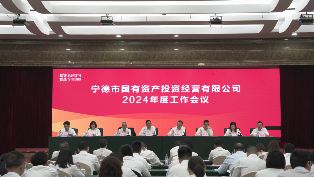 640 (1).png 640 (1).png