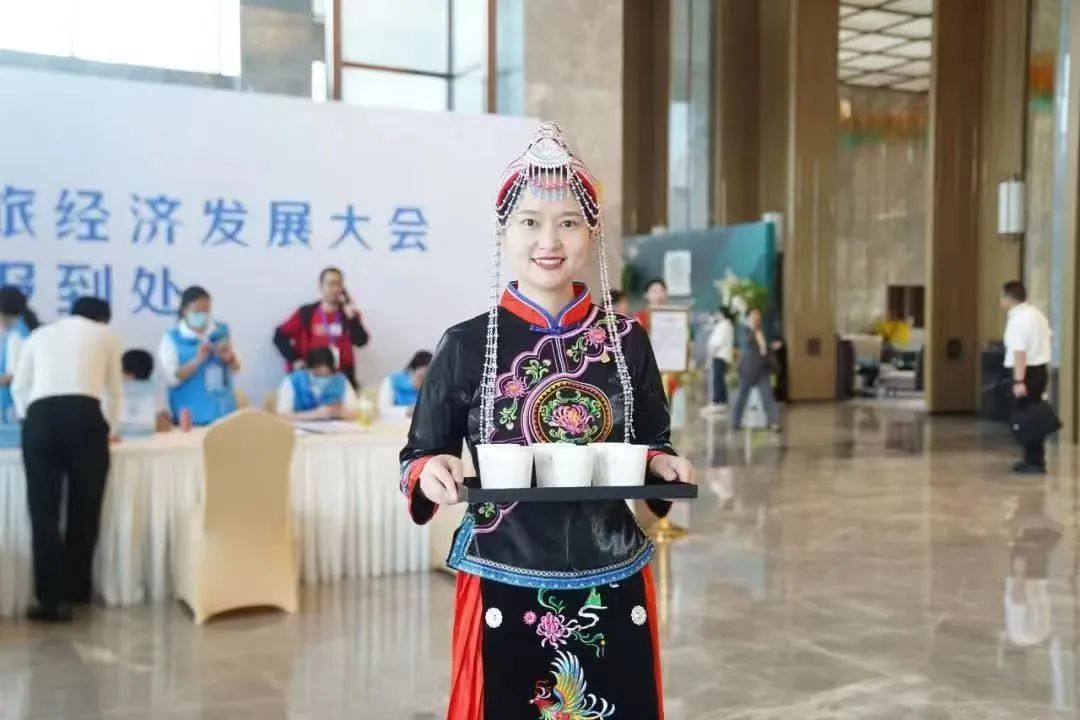 微信图片_20240529142313.jpg 微信图片_20240529142313.jpg