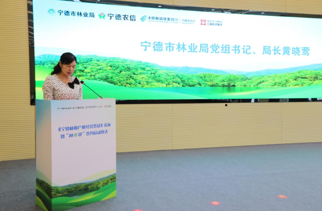 640 (1).png 640 (1).png