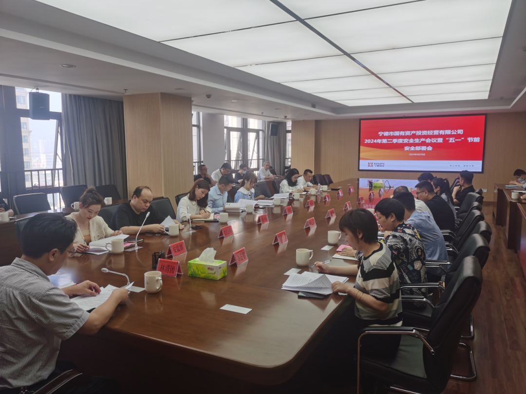 640 (2).png 640 (2).png