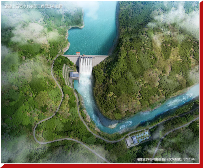 640 (2).png 640 (2).png