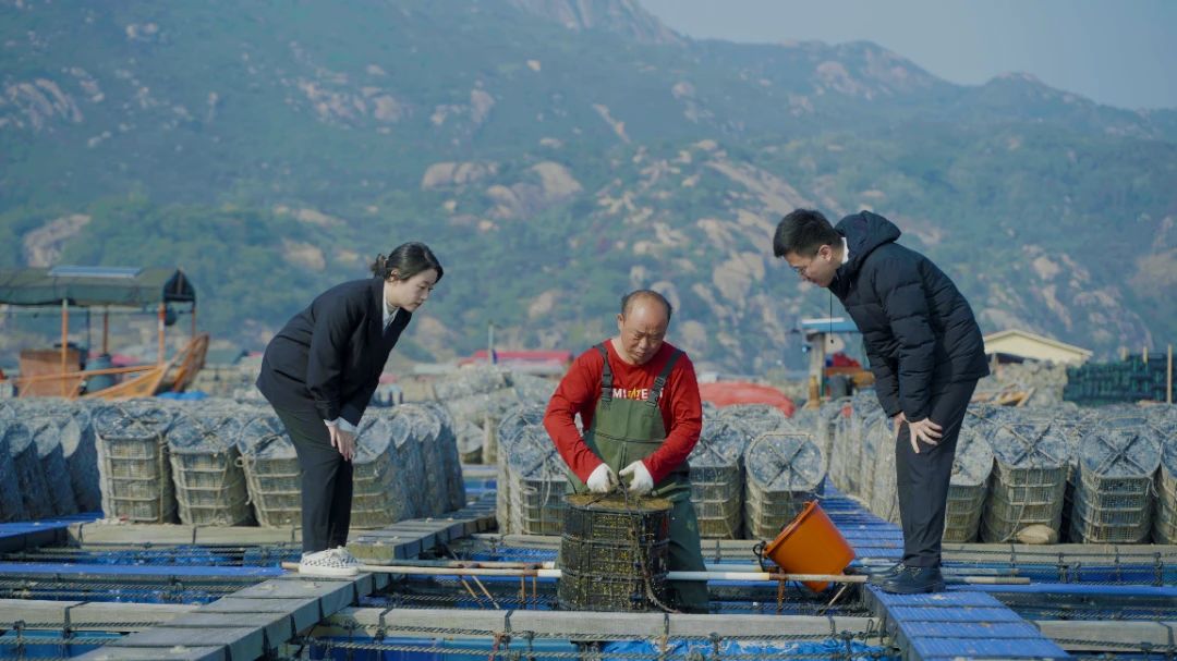 微信图片_20240718094532.jpg 微信图片_20240718094532.jpg