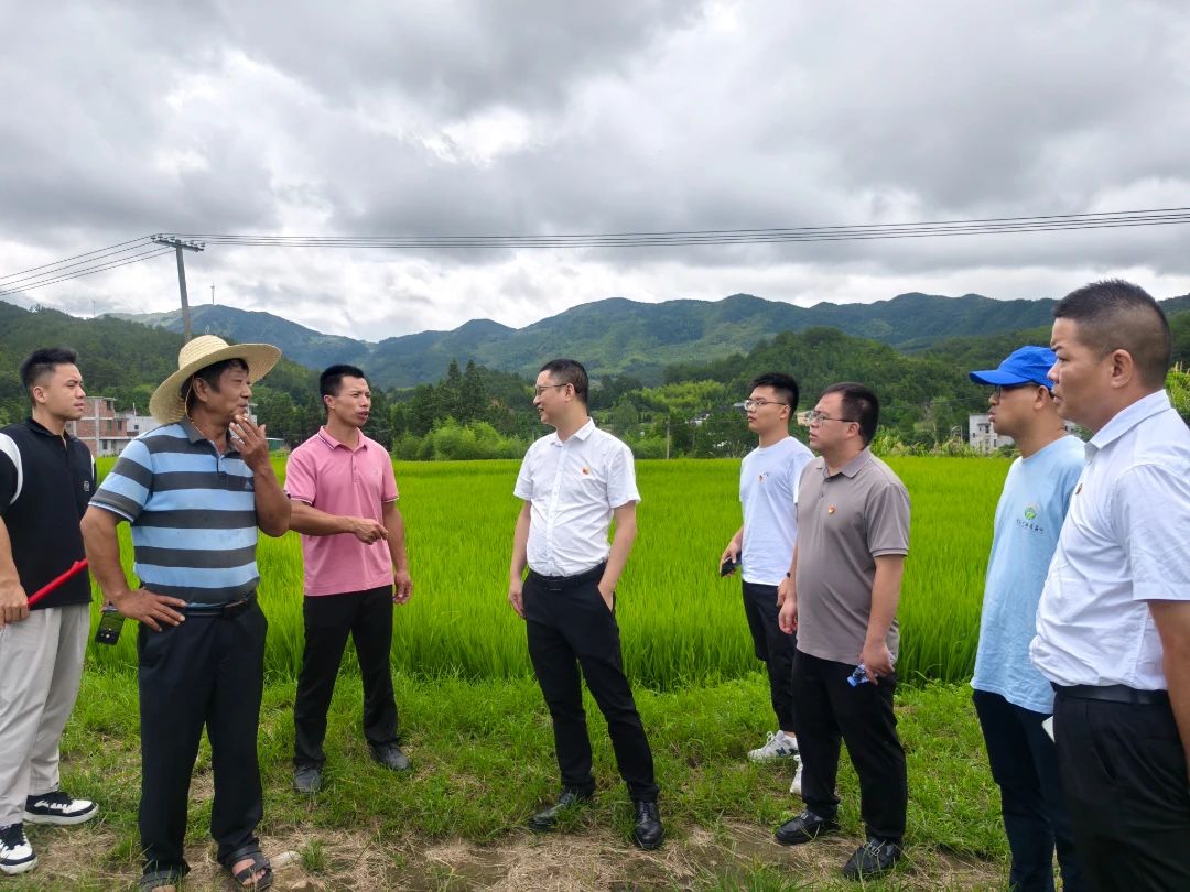 微信图片_20240806085410.jpg 微信图片_20240806085410.jpg