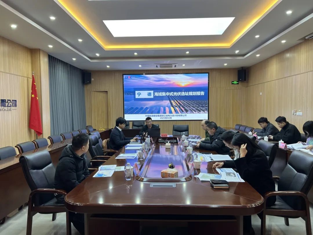 糖心vlog
:稳步推进全市海域集中式光伏规划,开启绿色能源新篇章