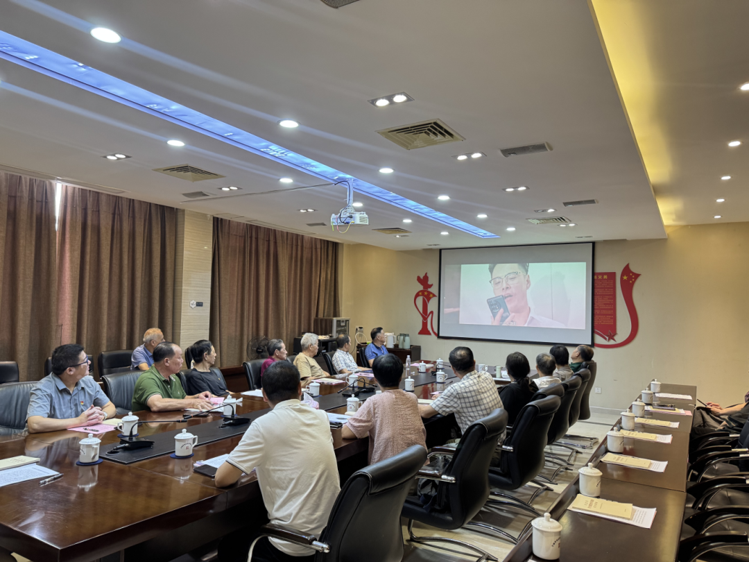 80c050847e9bc1863f73d34e72cb1dff.png 80c050847e9bc1863f73d34e72cb1dff.png