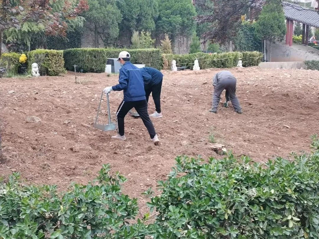 287afbfb9272e803a6939c572b9f0e57.jpg 287afbfb9272e803a6939c572b9f0e57.jpg