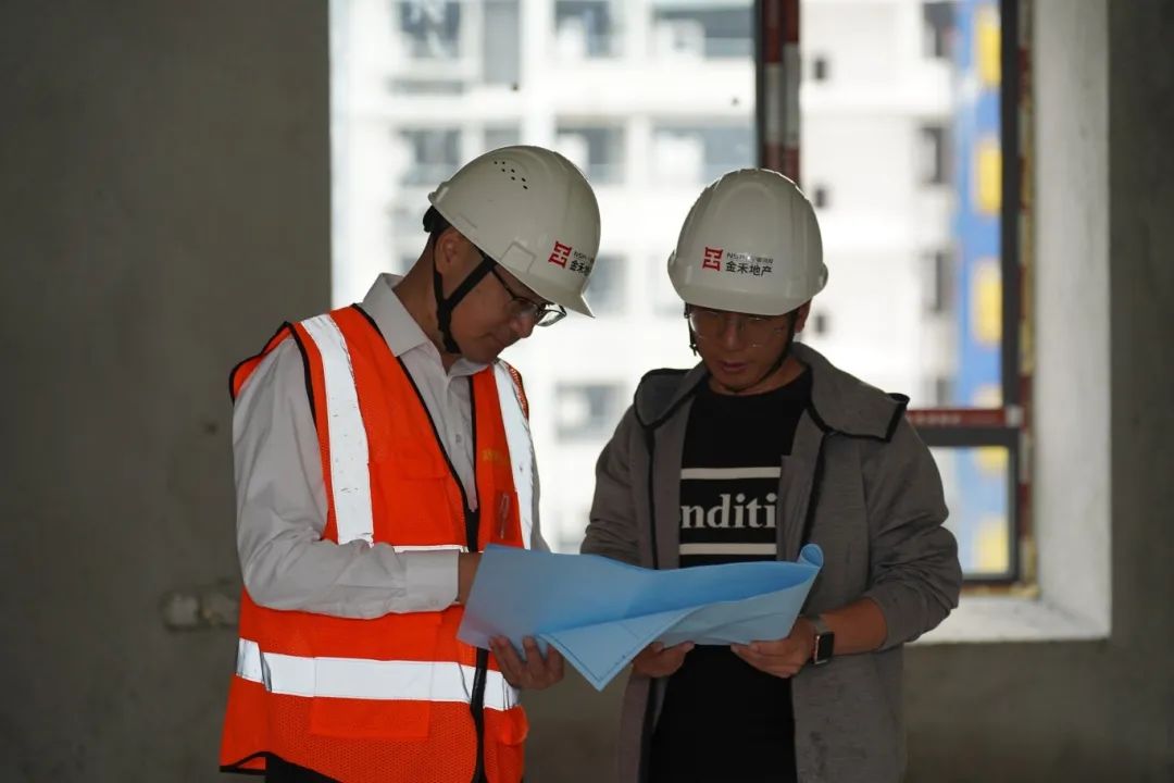 【国投先锋】 聆听国投故事 感悟先锋力量——国投先锋矩阵展示(五)