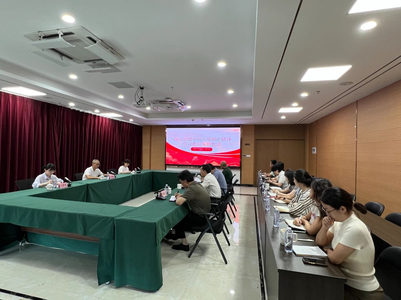 0627dd21a8aa5502875026ba3ff3d7a8.jpg 0627dd21a8aa5502875026ba3ff3d7a8.jpg