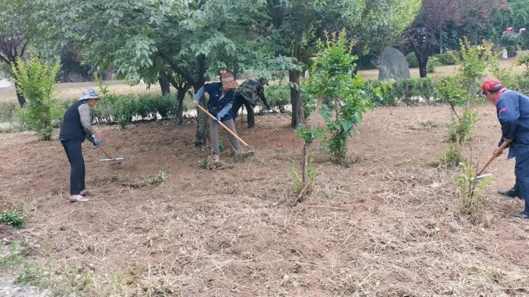 7baa046fed0df239c9d9dc3135cbe8e3.jpg 7baa046fed0df239c9d9dc3135cbe8e3.jpg