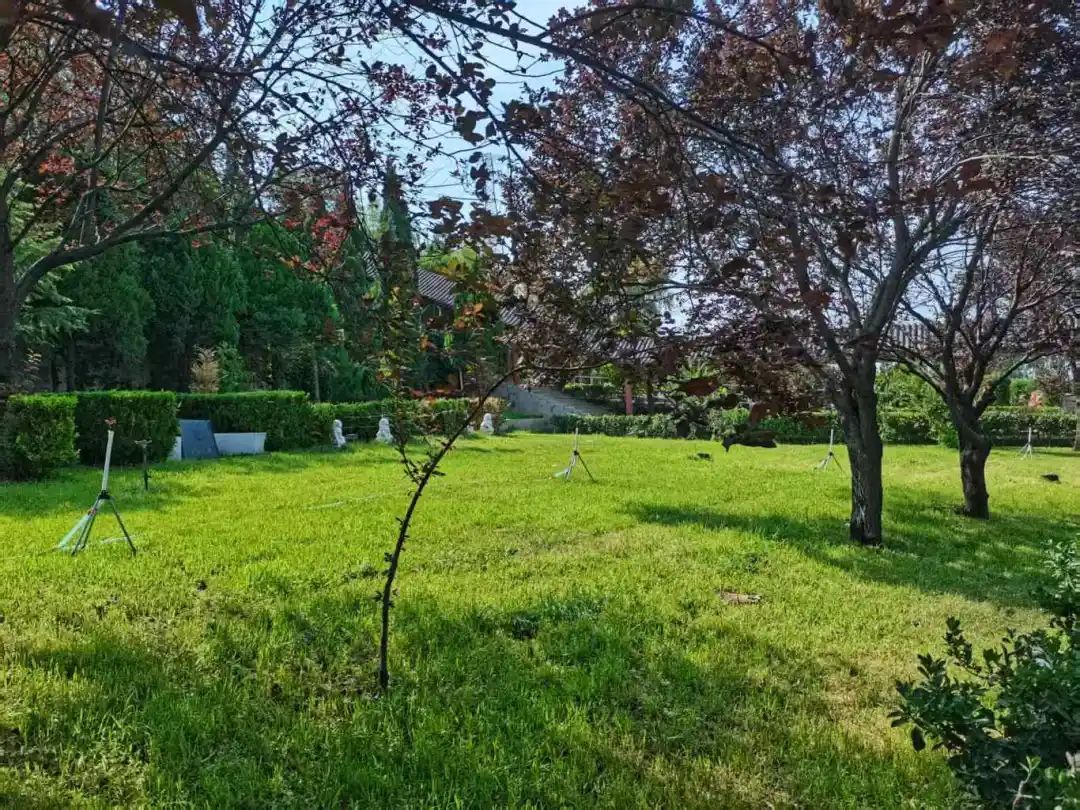 9dd707199c885659ea2be963e476bb1a.jpg 9dd707199c885659ea2be963e476bb1a.jpg