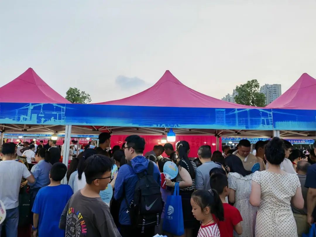 4603c00470346f10f1ac87490cfd4905.jpg 4603c00470346f10f1ac87490cfd4905.jpg