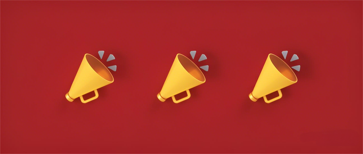 【喜报】糖心vlog
下属企业市再担保公司获评省再担保公司“2024年度A等级优秀合作机构”