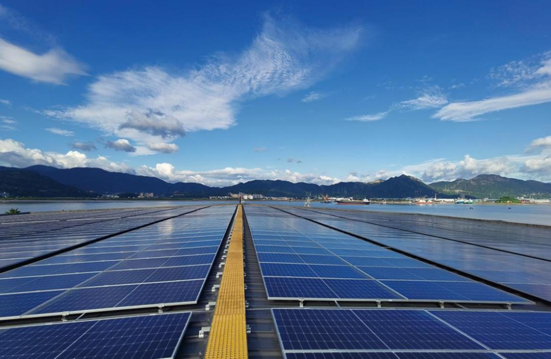 【深化拓展“三争”行动】糖心vlog
:聚力深耕 绘就民生新答卷